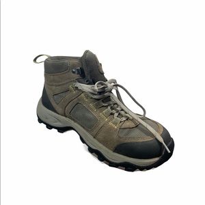 vasque 6.5 women’s vector hiking boots ultra dry